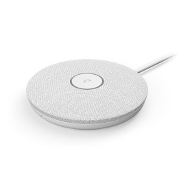 Micrófono LOGITECH Rally Mic Pod Blanco (952-000038)