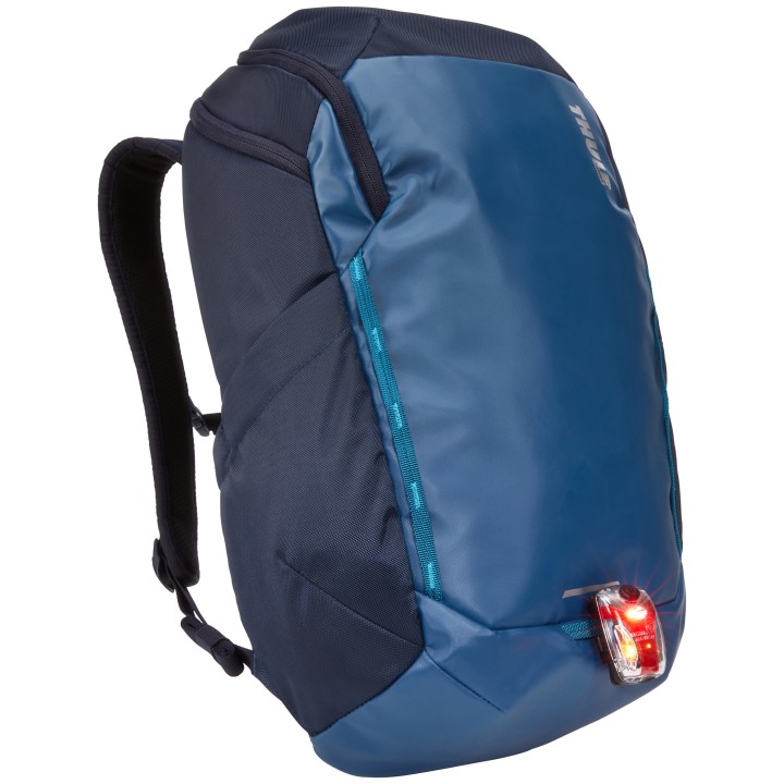 Mochila THULE Chasm Backpack 15.6" 26L Azul (3204293)