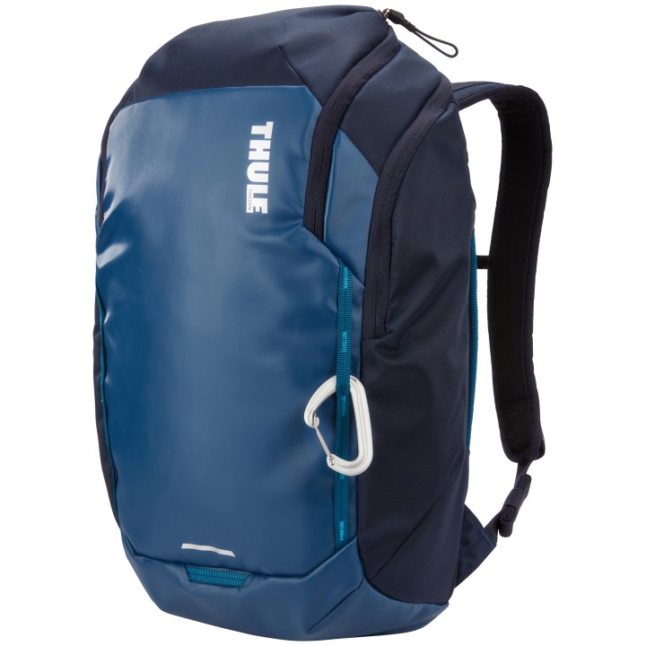 Mochila THULE Chasm Backpack 15.6" 26L Azul (3204293)
