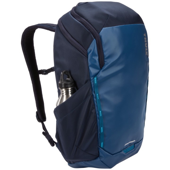 Mochila THULE Chasm Backpack 15.6" 26L Azul (3204293)