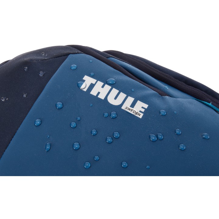 Mochila THULE Chasm Backpack 15.6" 26L Azul (3204293)