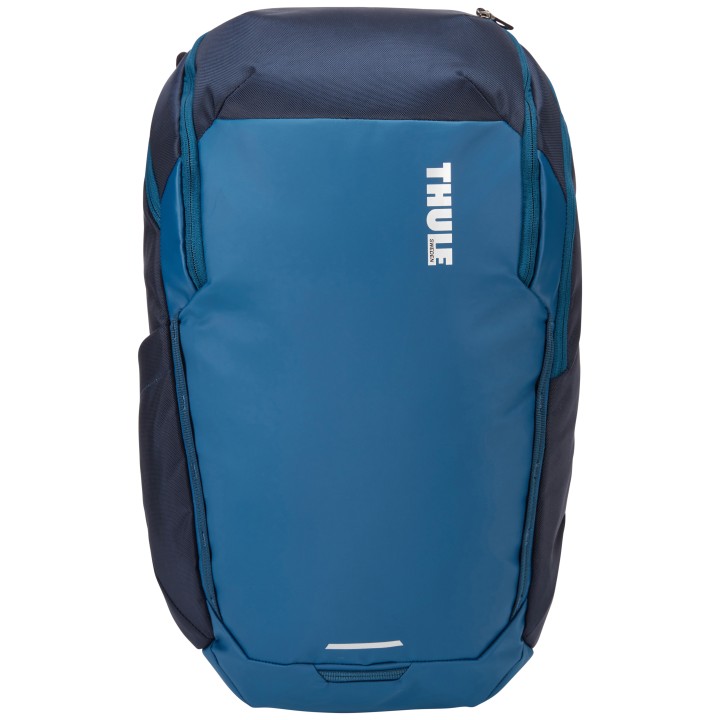 Mochila THULE Chasm Backpack 15.6" 26L Azul (3204293)