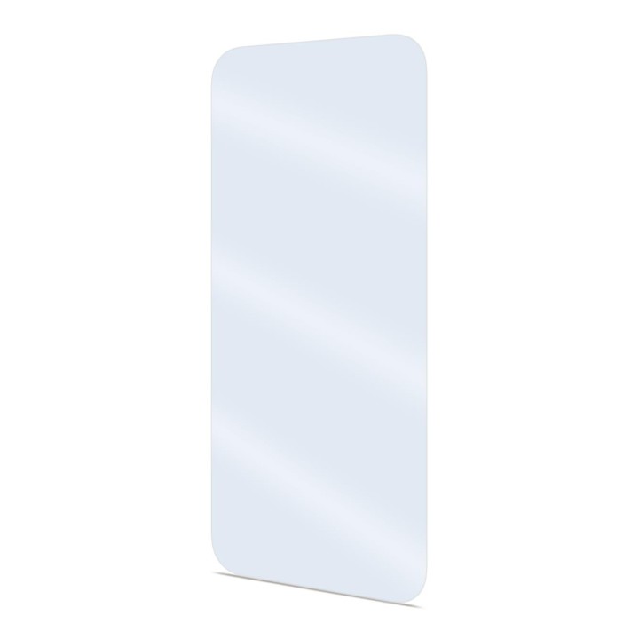Protector Pantalla CELLY Easy iPhone 16 Pro (EASY1079)