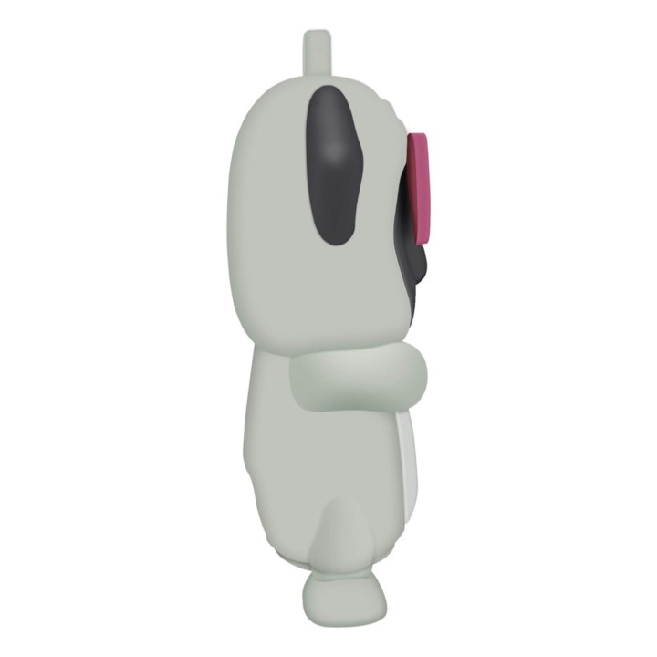 PowerBank CELLY 2600mAh 5W USB-C Perro (PBDOG)