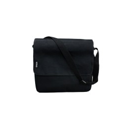 Funda proyector EPSON ELPKS69 Negro(V12H001K69)