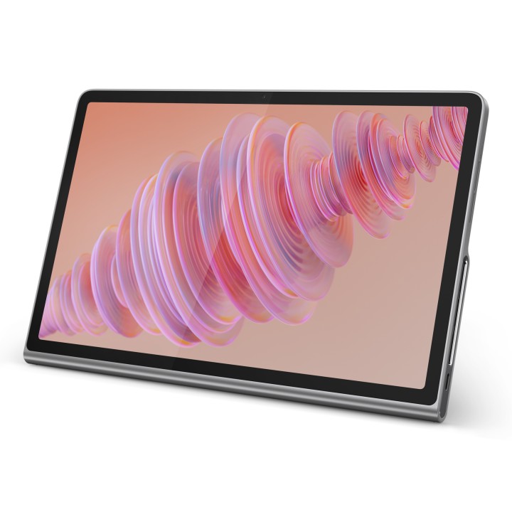 Tablet Lenovo TB351FU 11.5" 8Gb 128Gb Gris (ZADX0066ES)