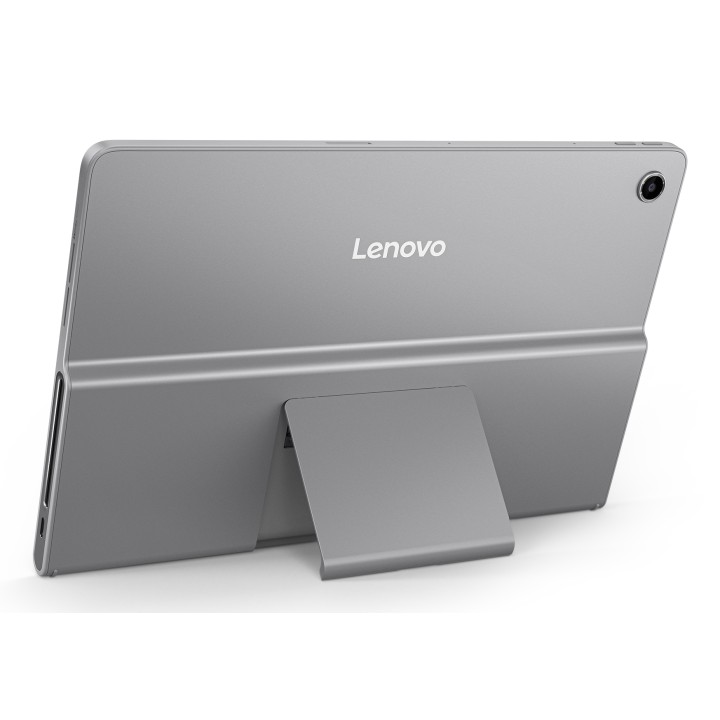 Tablet Lenovo TB351FU 11.5" 8Gb 128Gb Gris (ZADX0066ES)
