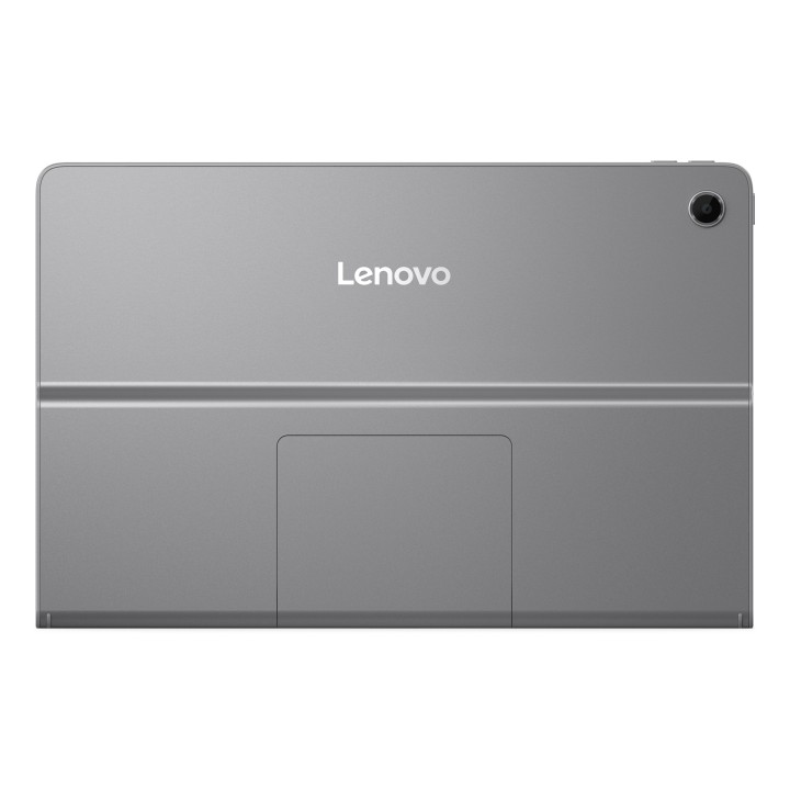 Tablet Lenovo TB351FU 11.5" 8Gb 128Gb Gris (ZADX0066ES)