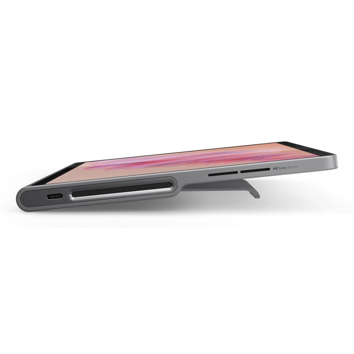 Tablet Lenovo TB351FU 11.5" 8Gb 128Gb Gris (ZADX0066ES)