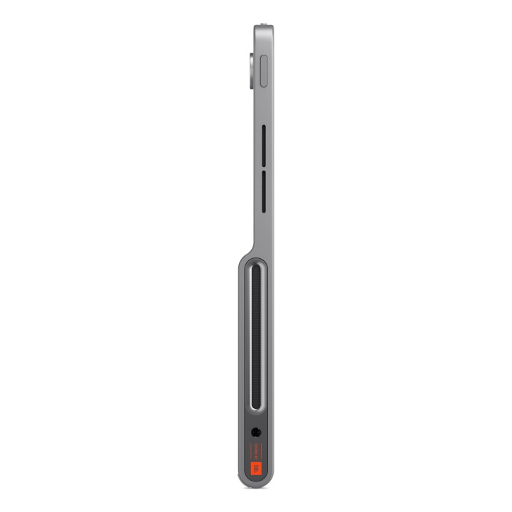 Tablet Lenovo TB351FU 11.5" 8Gb 128Gb Gris (ZADX0066ES)