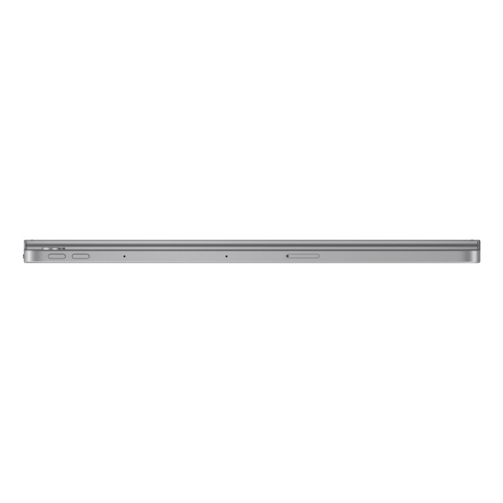 Tablet Lenovo TB351FU 11.5" 8Gb 128Gb Gris (ZADX0066ES)
