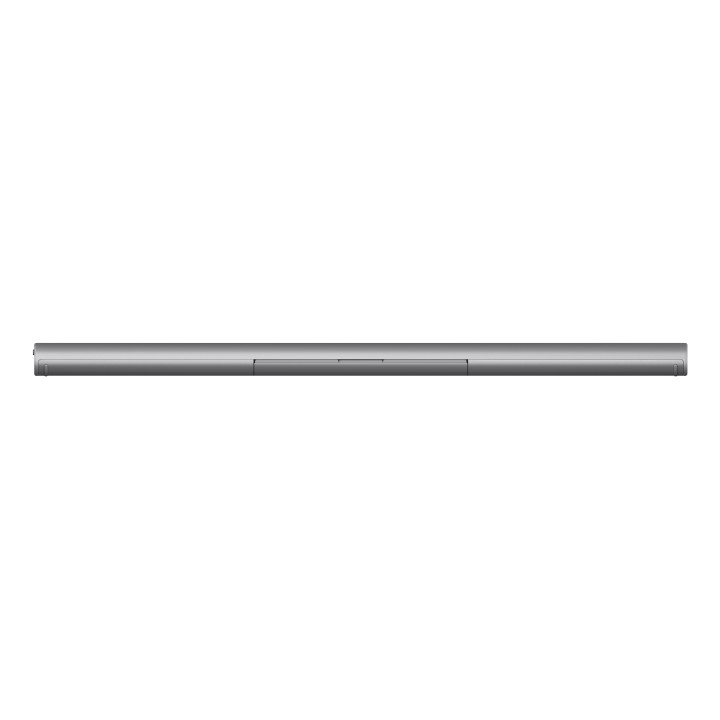 Tablet Lenovo TB351FU 11.5" 8Gb 128Gb Gris (ZADX0066ES)