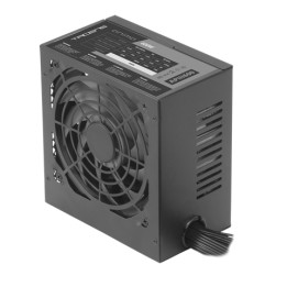 Fuente TACENS Anima ATX 600W 120mm 80+ Bronze(APIII600)