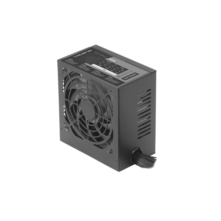 Fuente TACENS Anima ATX 600W 120mm 80+ Bronze(APIII600)