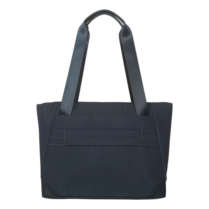 Bolso TARGUS Avila 16" 13L Tote Medianoche (TBA00102GL)