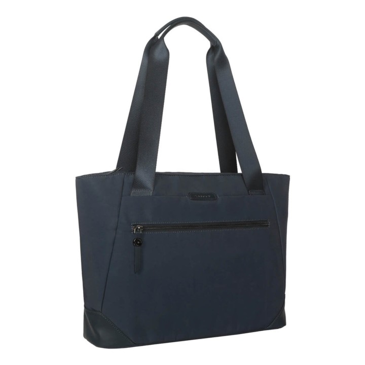 Bolso TARGUS Avila 16" 13L Tote Medianoche (TBA00102GL)