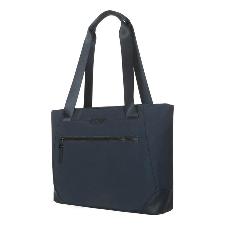 Bolso TARGUS Avila 16" 13L Tote Medianoche (TBA00102GL)