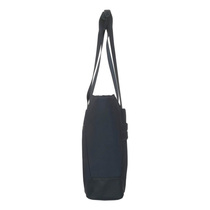 Bolso TARGUS Avila 16" 13L Tote Medianoche (TBA00102GL)