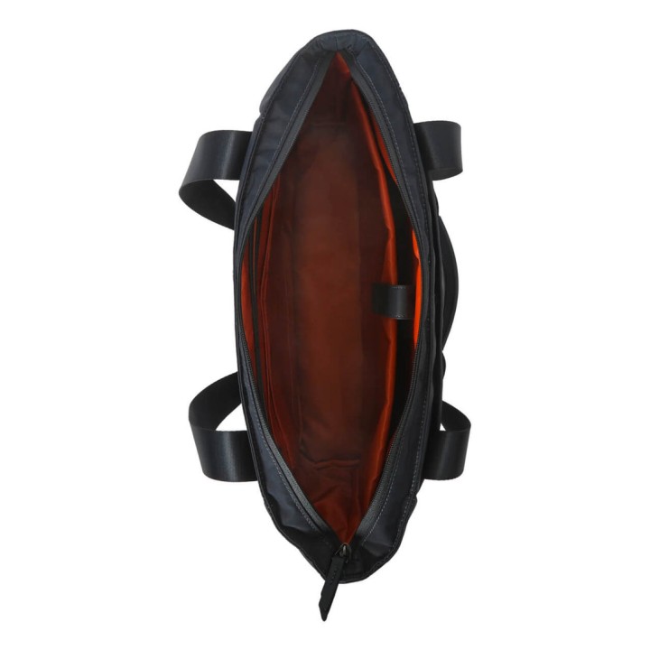 Bolso TARGUS Avila 16" 13L Tote Medianoche (TBA00102GL)