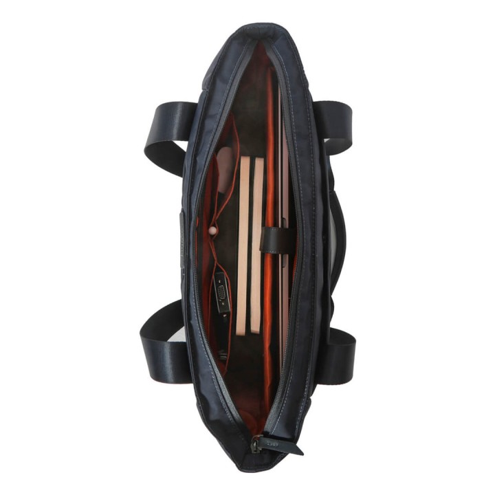 Bolso TARGUS Avila 16" 13L Tote Medianoche (TBA00102GL)