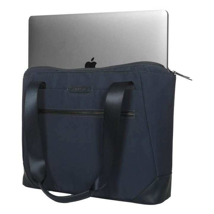 Bolso TARGUS Avila 16" 13L Tote Medianoche (TBA00102GL)
