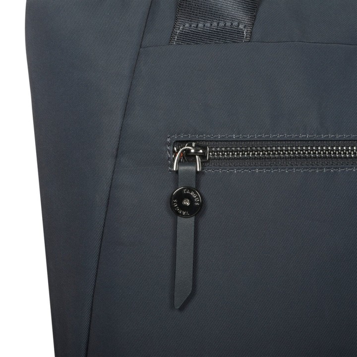 Bolso TARGUS Avila 16" 13L Tote Medianoche (TBA00102GL)