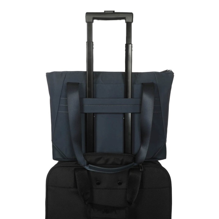 Bolso TARGUS Avila 16" 13L Tote Medianoche (TBA00102GL)