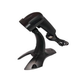 Lector NILOX Código de Barras 1D/2D USB (NX-CS-2DU21)