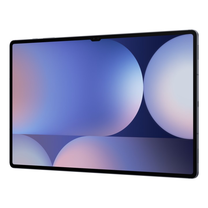 Tablet Samsung S10 Ultra 14.6" 12Gb 256Gb Gris(SM-X920)