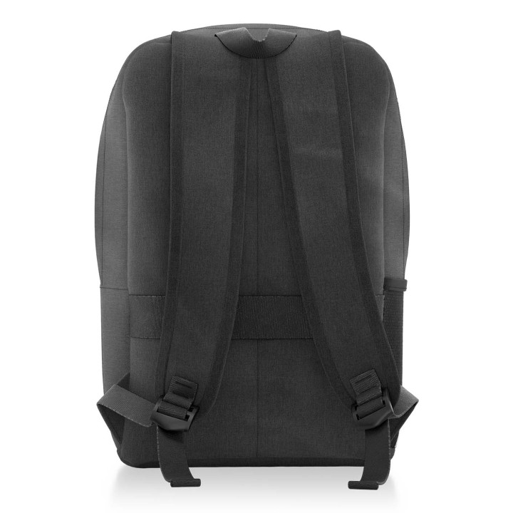 Mochila AISENS hasta 15.6" Negroa(ASBG-BP080-BK)