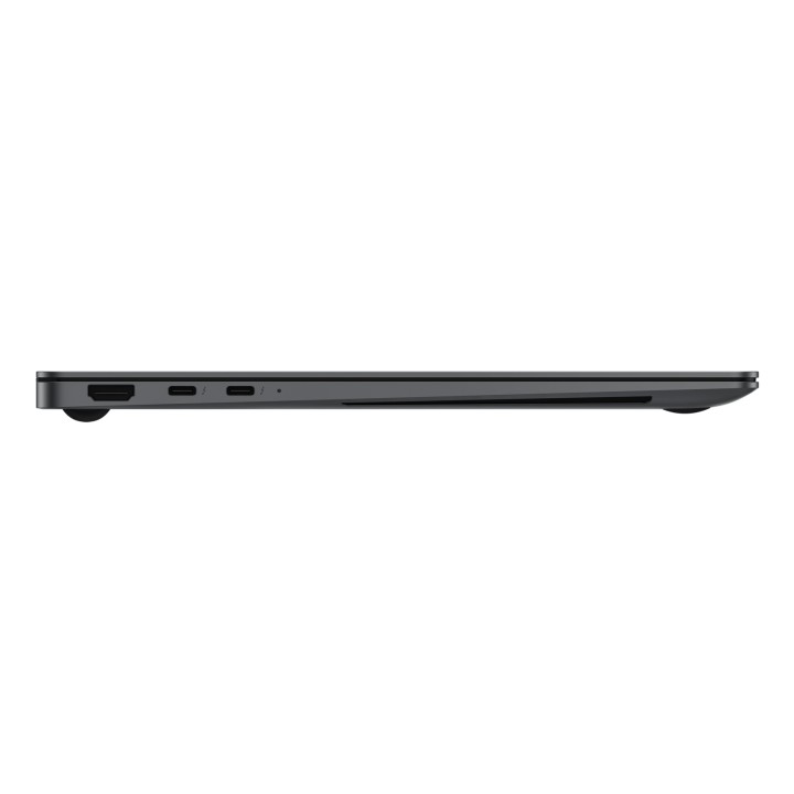 Samsung Book5 Pro Ultra 5-226V 16Gb 512Gb 14" W11P Gris