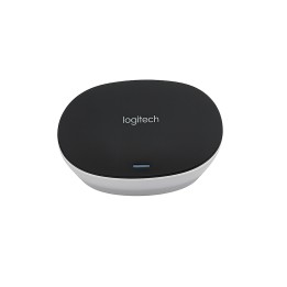Hub LOGITECH USB Voice VC Group (993-001136)
