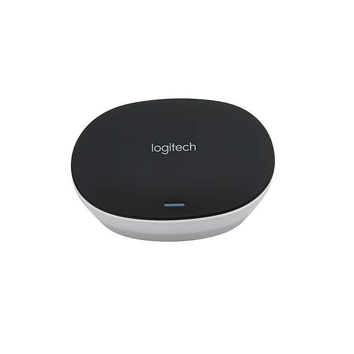 Hub LOGITECH USB Voice VC Group (993-001136)