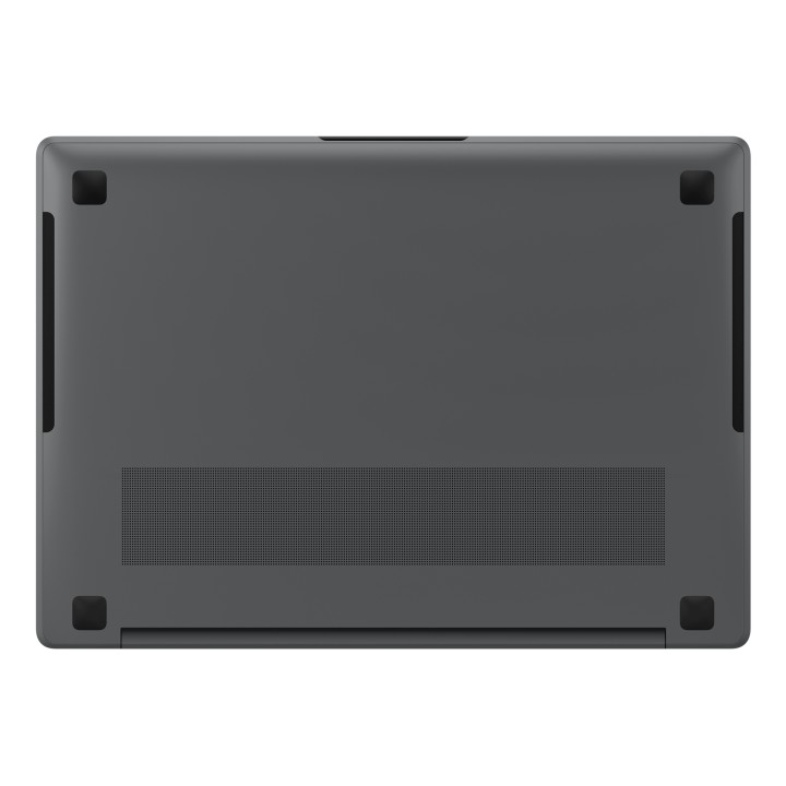 Samsung Book5 Pro Ultra 5-226V 16Gb 512Gb 14" W11P Gris