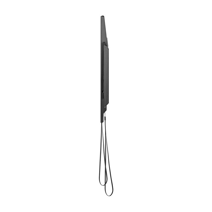 Soporte de Pared AISENS 43-90" Hasta 80Kg (WT90F-239)