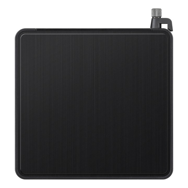Nuc ASUS 14 Pro RNUC14RVKI300002I UCFF i3-100U WiFi BT