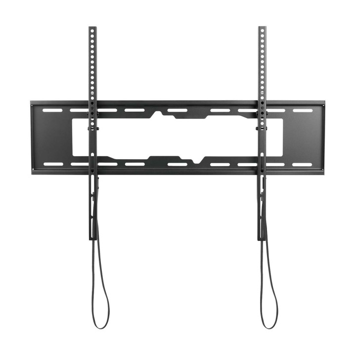 Soporte Pared AISENS Inclinable 55"-90" (WT90T-233)