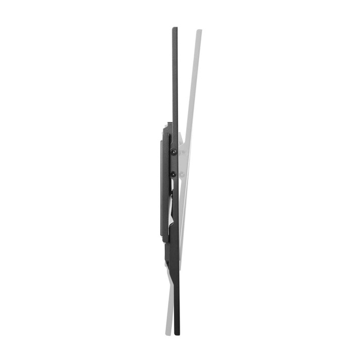 Soporte Pared AISENS Inclinable 55"-90" (WT90T-233)