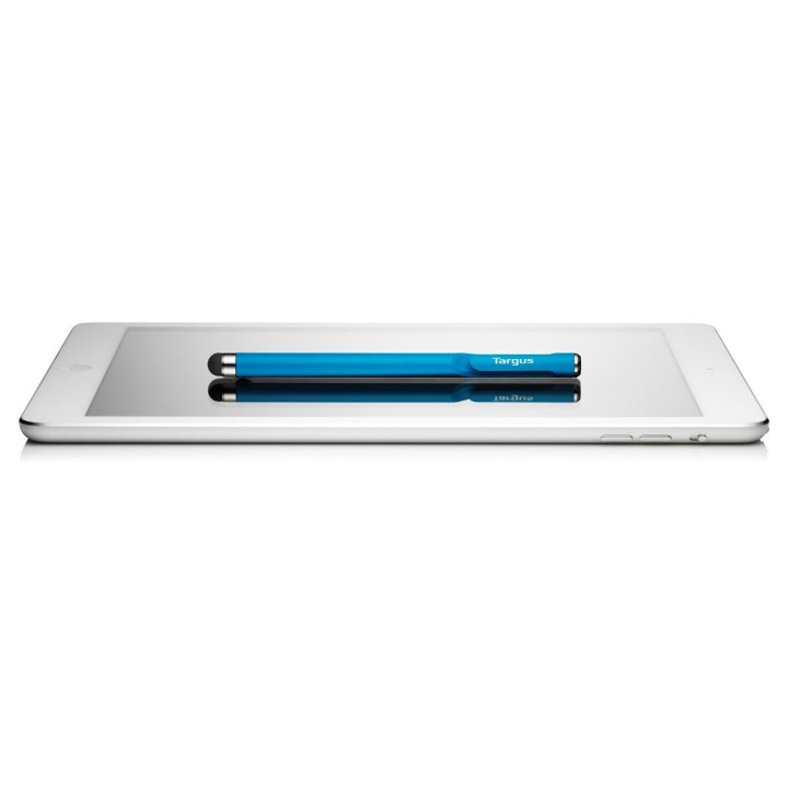 Stylus TARGUS Bluetooth Azul (AMM16502AMGL)