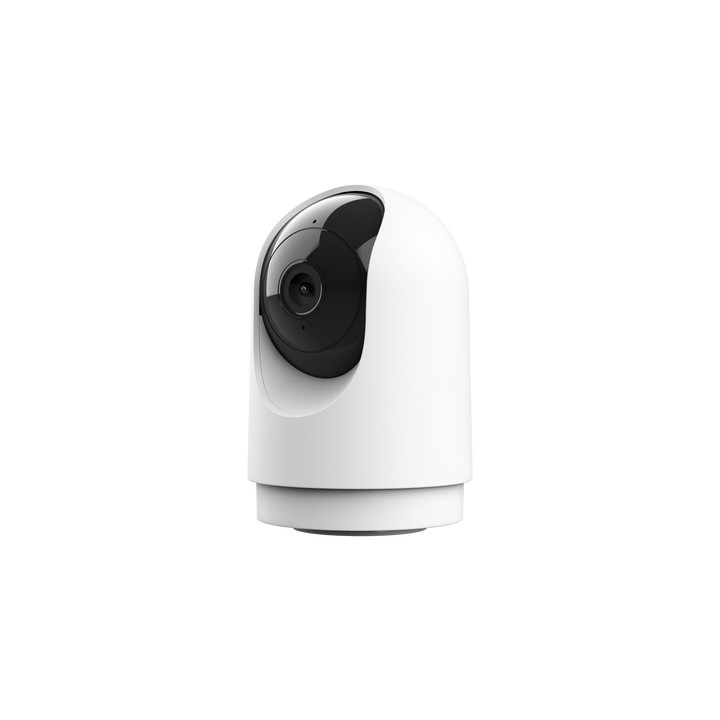 Cámara IP Trust Ipcam-2700 Nocturna Interior (71364)