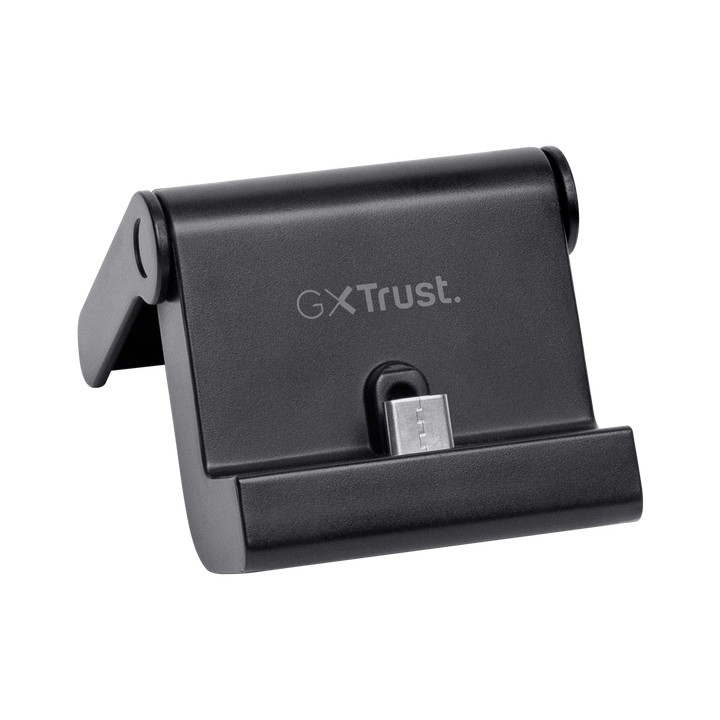 Pack Acesorios Trust Nintendo Switch 7en1 (25414)