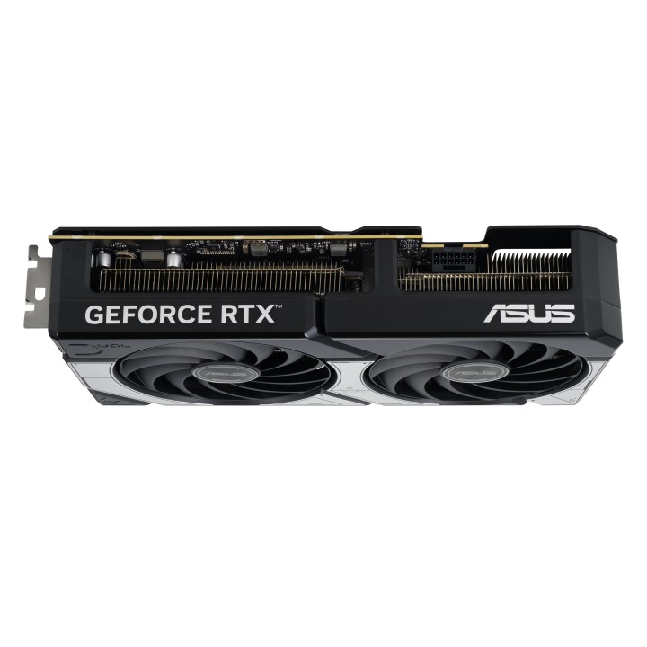 ASUS DUAL-RTX5070-O12G 12Gb GDDR7 (90YV0M17-M0NA00)
