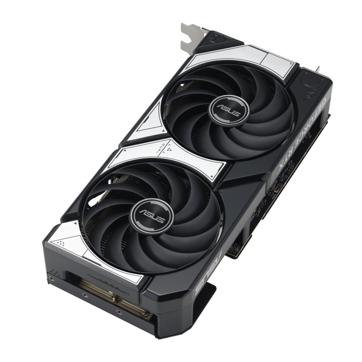ASUS DUAL-RTX5070-O12G 12Gb GDDR7 (90YV0M17-M0NA00)