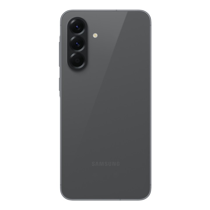 Smartp Samsung A56 6.7" 8Gb 256Gb 5G Negro (SM-A566BZ)