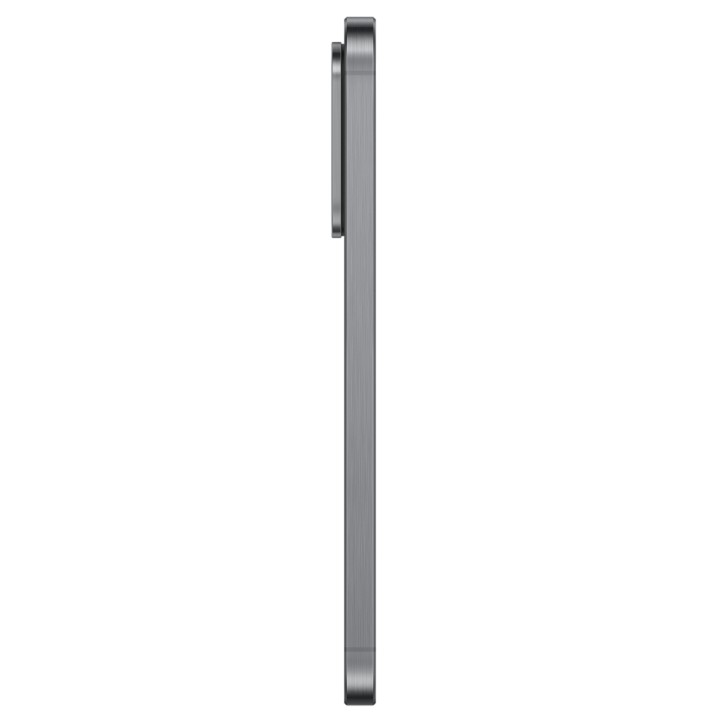 Smartp Samsung A56 6.7" 8Gb 256Gb 5G Negro (SM-A566BZ)
