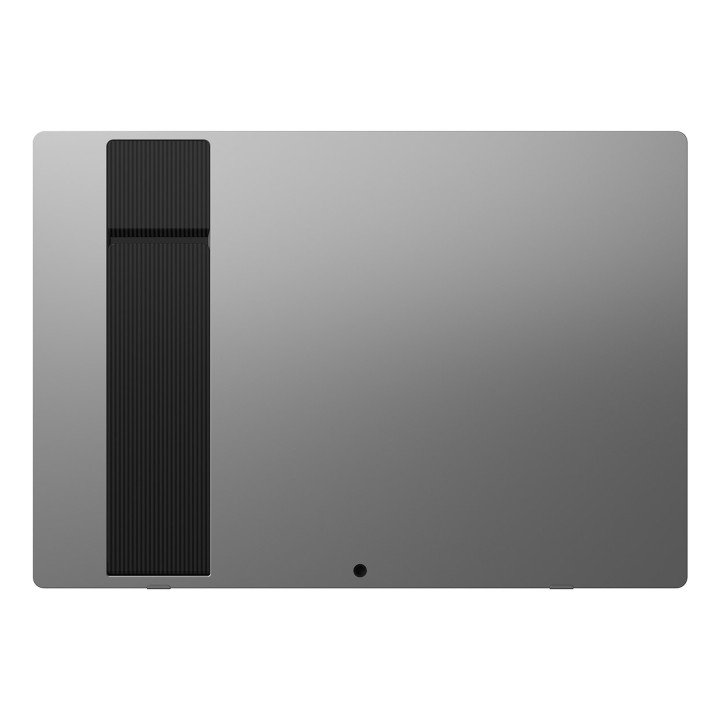 Monitor Portátil LG 17" IPS WQXGA Negro (17MT70.ASDWU)