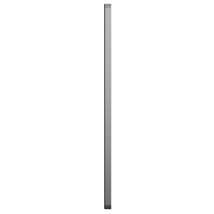Monitor Portátil LG 17" IPS WQXGA Negro (17MT70.ASDWU)