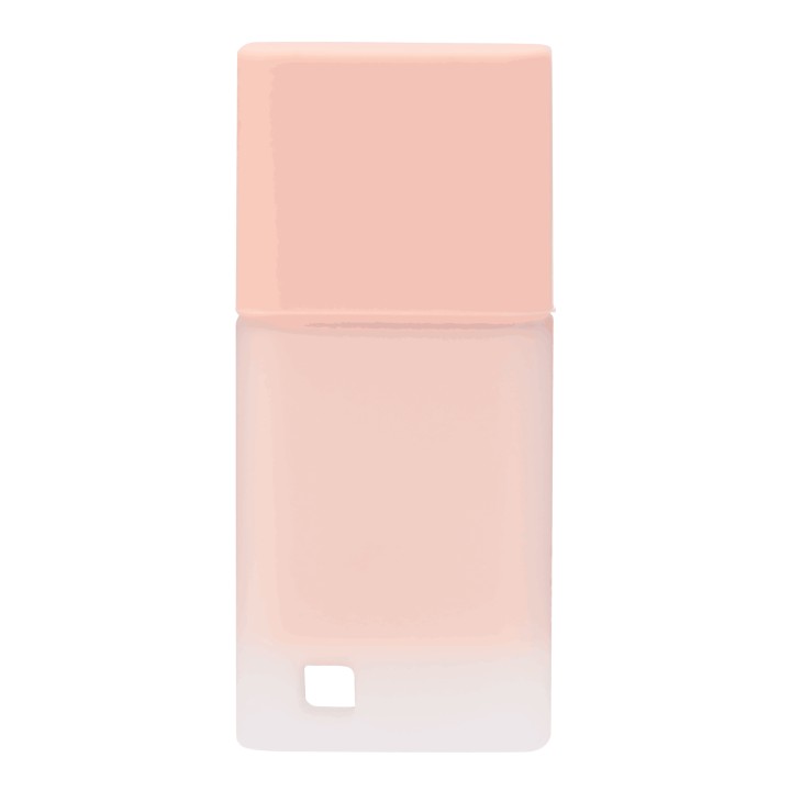 Pendrive HP X768 USB-A 3.0 Rosa (HPFD768K-64)