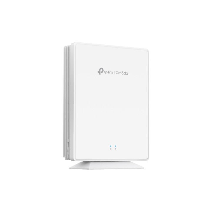 Pto Acceso TP-Link WiFi 5 Ethernet (EAP650-Desktop)