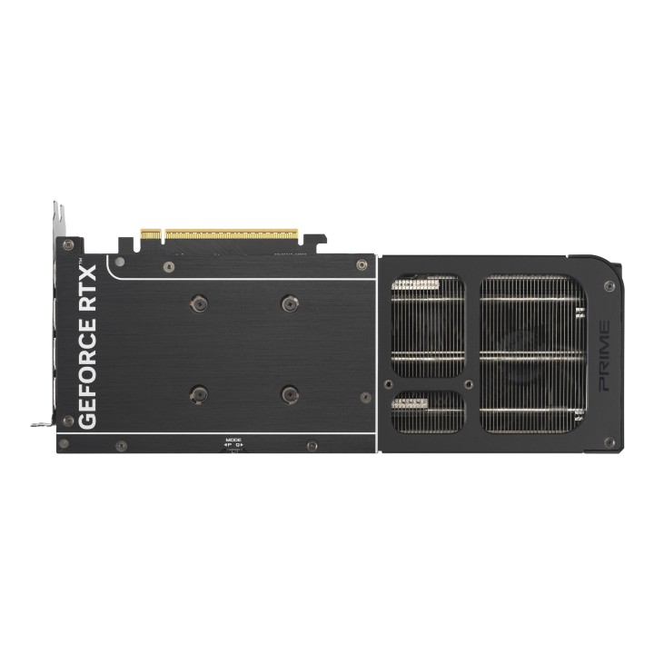 ASUS PRIME RTX 5060 Ti OC 8Gb GDDR7 (90YV0MP0-M0NA00)